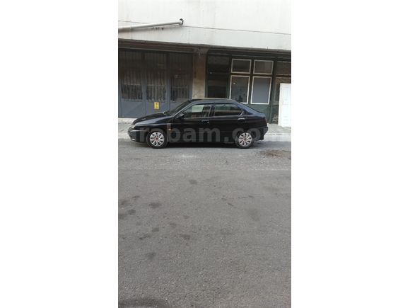 Sahibinden Alfa Romeo 146 1.4 TS 1997 Model