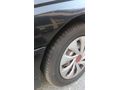 Sahibinden Alfa Romeo 146 1.4 TS 1997 Model