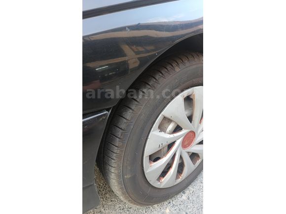 Sahibinden Alfa Romeo 146 1.4 TS 1997 Model