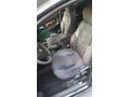 Sahibinden Alfa Romeo 146 1.4 TS 1997 Model