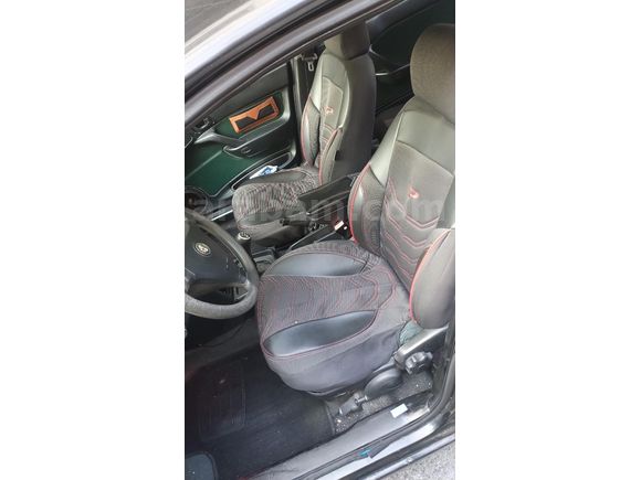 Sahibinden Alfa Romeo 146 1.4 TS 1997 Model