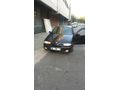 Sahibinden Alfa Romeo 146 1.4 TS 1997 Model