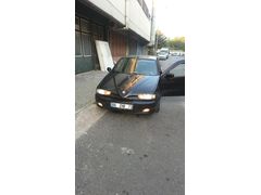 Sahibinden Alfa Romeo 146 1.4 TS 1997 Model