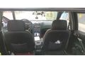 Sahibinden Alfa Romeo 146 1.4 TS 1997 Model