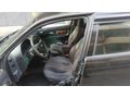 Sahibinden Alfa Romeo 146 1.4 TS 1997 Model