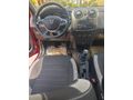 Sahibinden Dacia Sandero 0.9 TCe Stepway Easy-R 2017 Model