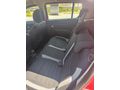 Sahibinden Dacia Sandero 0.9 TCe Stepway Easy-R 2017 Model