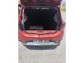 Sahibinden Dacia Sandero 0.9 TCe Stepway Easy-R 2017 Model