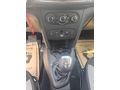 Sahibinden Dacia Sandero 0.9 TCe Stepway Easy-R 2017 Model
