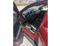 Sahibinden Dacia Sandero 0.9 TCe Stepway Easy-R 2017 Model