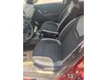 Sahibinden Dacia Sandero 0.9 TCe Stepway Easy-R 2017 Model