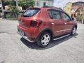 Sahibinden Dacia Sandero 0.9 TCe Stepway Easy-R 2017 Model