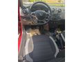 Sahibinden Dacia Sandero 0.9 TCe Stepway Easy-R 2017 Model
