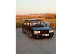 ACİL SAHİBİNDEN