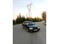 ACİL SAHİBİNDEN