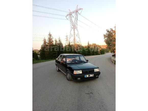ACİL SAHİBİNDEN