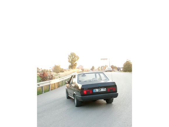 ACİL SAHİBİNDEN