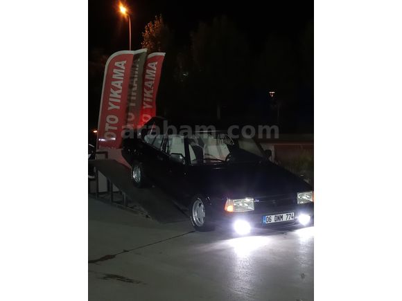 ACİL SAHİBİNDEN