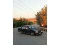 ACİL SAHİBİNDEN