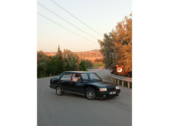 ACİL SAHİBİNDEN