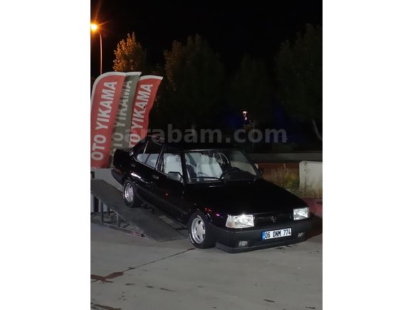 ACİL SAHİBİNDEN