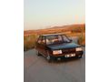 ACİL SAHİBİNDEN
