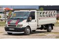 2005 MODEL 350 L 130 PS 6 İLERİ ÖZEL SERİ ÖZEL HATAY KESİMİ ABS Lİ
