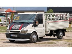 2005 MODEL 350 L 130 PS 6 İLERİ ÖZEL SERİ ÖZEL HATAY KESİMİ ABS Lİ