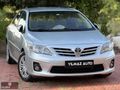 YILMAZ AUTO´DAN HATASIZ+BOYASIZ+93KM+2012+H.SABİTLEME+K.AYNA+