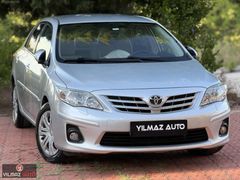 YILMAZ AUTO´DAN HATASIZ+BOYASIZ+93KM+2012+H.SABİTLEME+K.AYNA+
