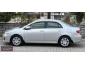 GALLERY 80'DEN 2012 1.6 COMFORT EXTRA FULL SERVİS BAKIMLI