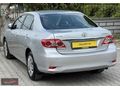 GALLERY 80'DEN 2012 1.6 COMFORT EXTRA FULL SERVİS BAKIMLI