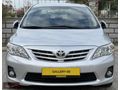 GALLERY 80'DEN 2012 1.6 COMFORT EXTRA FULL SERVİS BAKIMLI