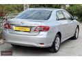 GALLERY 80'DEN 2012 1.6 COMFORT EXTRA FULL SERVİS BAKIMLI