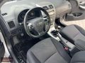 GALLERY 80'DEN 2012 1.6 COMFORT EXTRA FULL SERVİS BAKIMLI