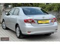 GALLERY 80'DEN 2012 1.6 COMFORT EXTRA FULL SERVİS BAKIMLI