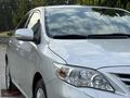 GALLERY 80'DEN 2012 1.6 COMFORT EXTRA FULL SERVİS BAKIMLI