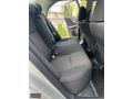 GALLERY 80'DEN 2012 1.6 COMFORT EXTRA FULL SERVİS BAKIMLI