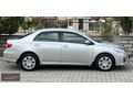 GALLERY 80'DEN 2012 1.6 COMFORT EXTRA FULL SERVİS BAKIMLI