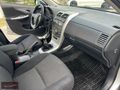 GALLERY 80'DEN 2012 1.6 COMFORT EXTRA FULL SERVİS BAKIMLI