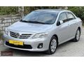 GALLERY 80'DEN 2012 1.6 COMFORT EXTRA FULL SERVİS BAKIMLI