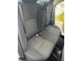 GALLERY 80'DEN 2012 1.6 COMFORT EXTRA FULL SERVİS BAKIMLI