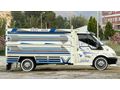 2004 MODEL 350 L UZUN ŞASE ÖZEL NEVŞEHİR KESİMİ DOLGUN ŞASEDİR BİRİNCİ SINIF