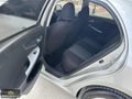 2011 Corolla 1.6 Comfort Extra 151 bin km Lpg'li çelik jant'lı