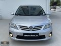 2011 Corolla 1.6 Comfort Extra 151 bin km Lpg'li çelik jant'lı