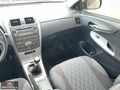 2011 Corolla 1.6 Comfort Extra 151 bin km Lpg'li çelik jant'lı