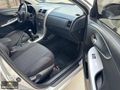 2011 Corolla 1.6 Comfort Extra 151 bin km Lpg'li çelik jant'lı