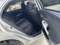 2011 Corolla 1.6 Comfort Extra 151 bin km Lpg'li çelik jant'lı