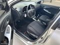 2011 Corolla 1.6 Comfort Extra 151 bin km Lpg'li çelik jant'lı
