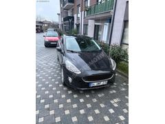 HATASIZ BOYASIZ AĞIR HASARLI